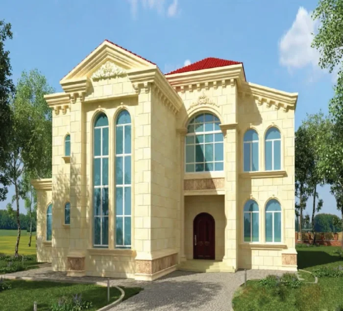 Ayesha Ayad Al Ahbaabi