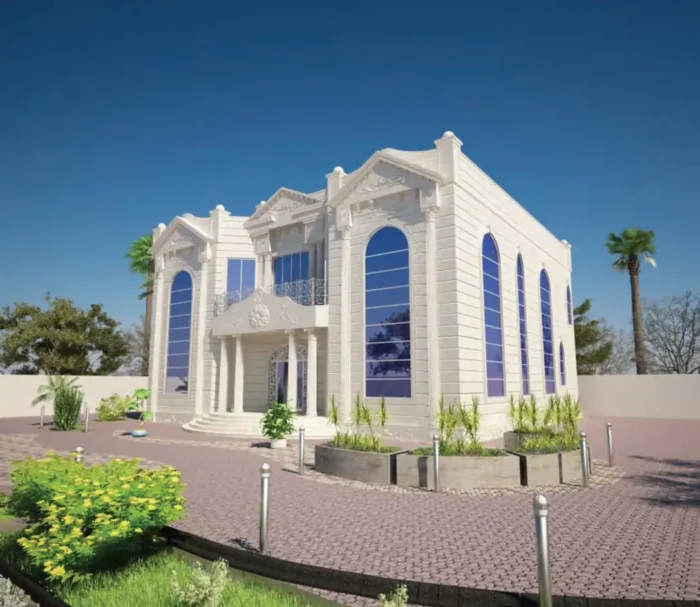 Hamad Saif Jumah Al Azeezi