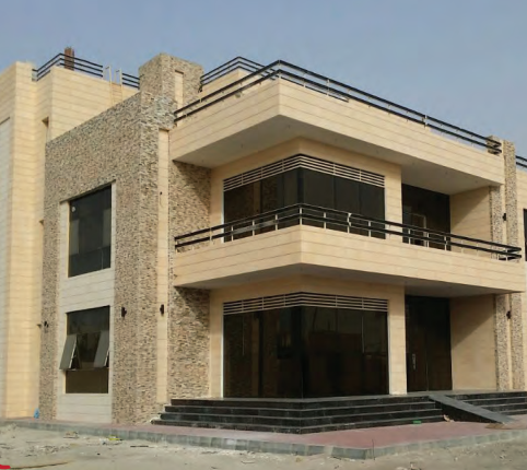 Jumha Al Kaabi