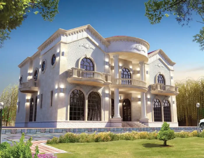 Waleed Khelfan Al Muammiri