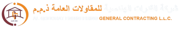alq-logo